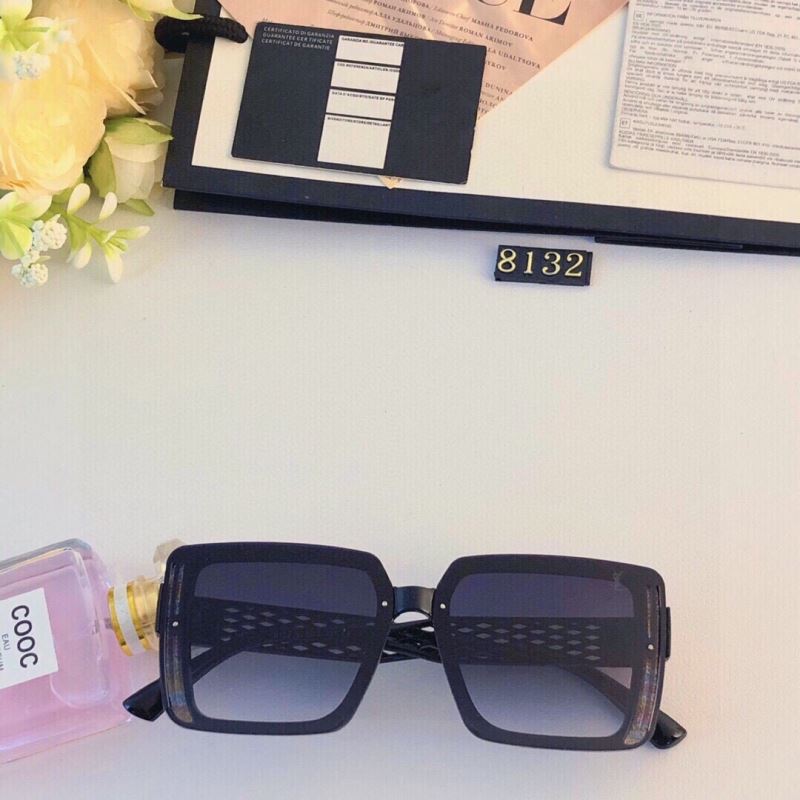 YSL Sunglasses